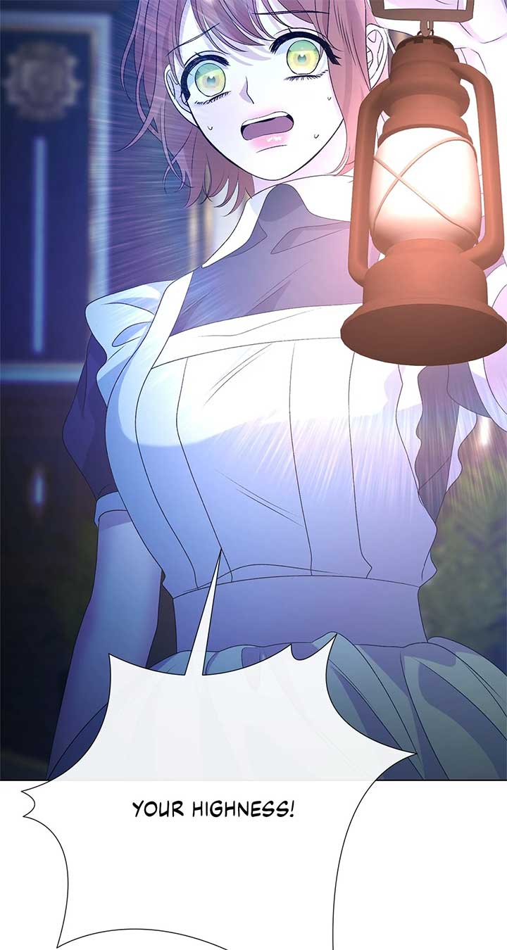 025