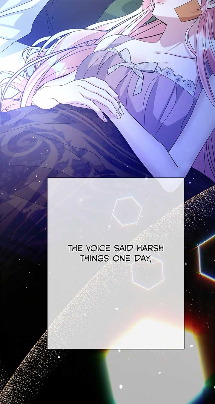 051