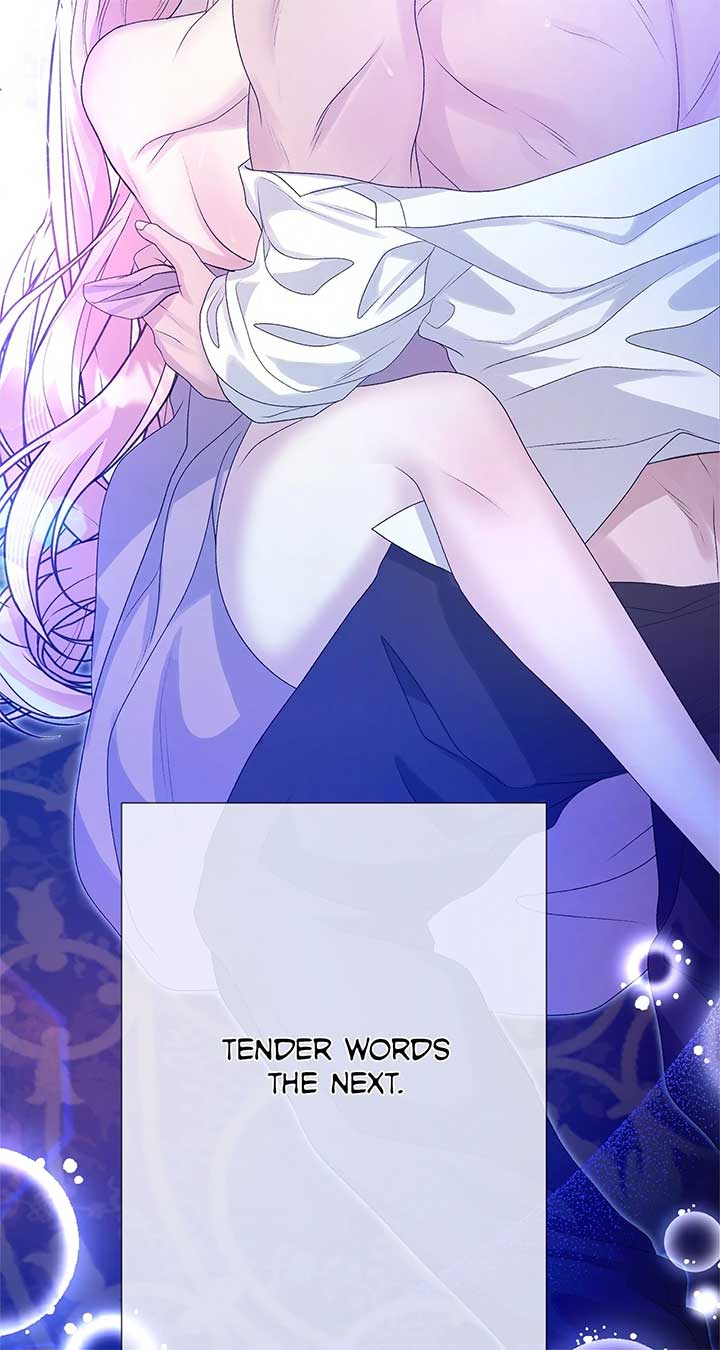 053