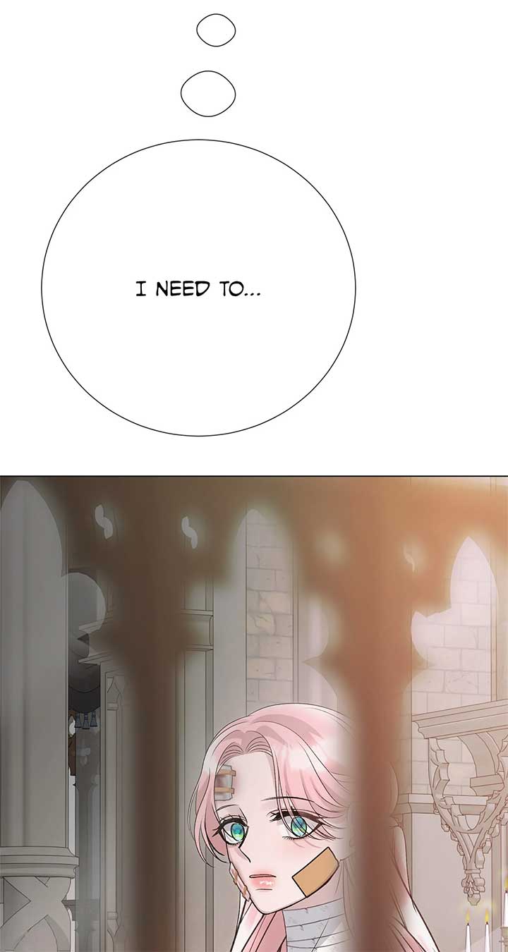 064