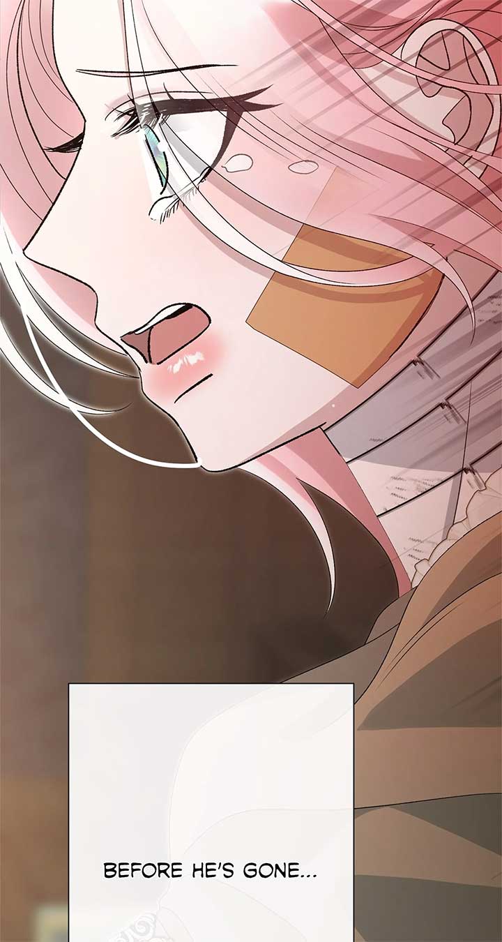 073