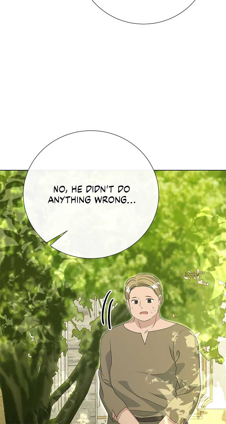 084
