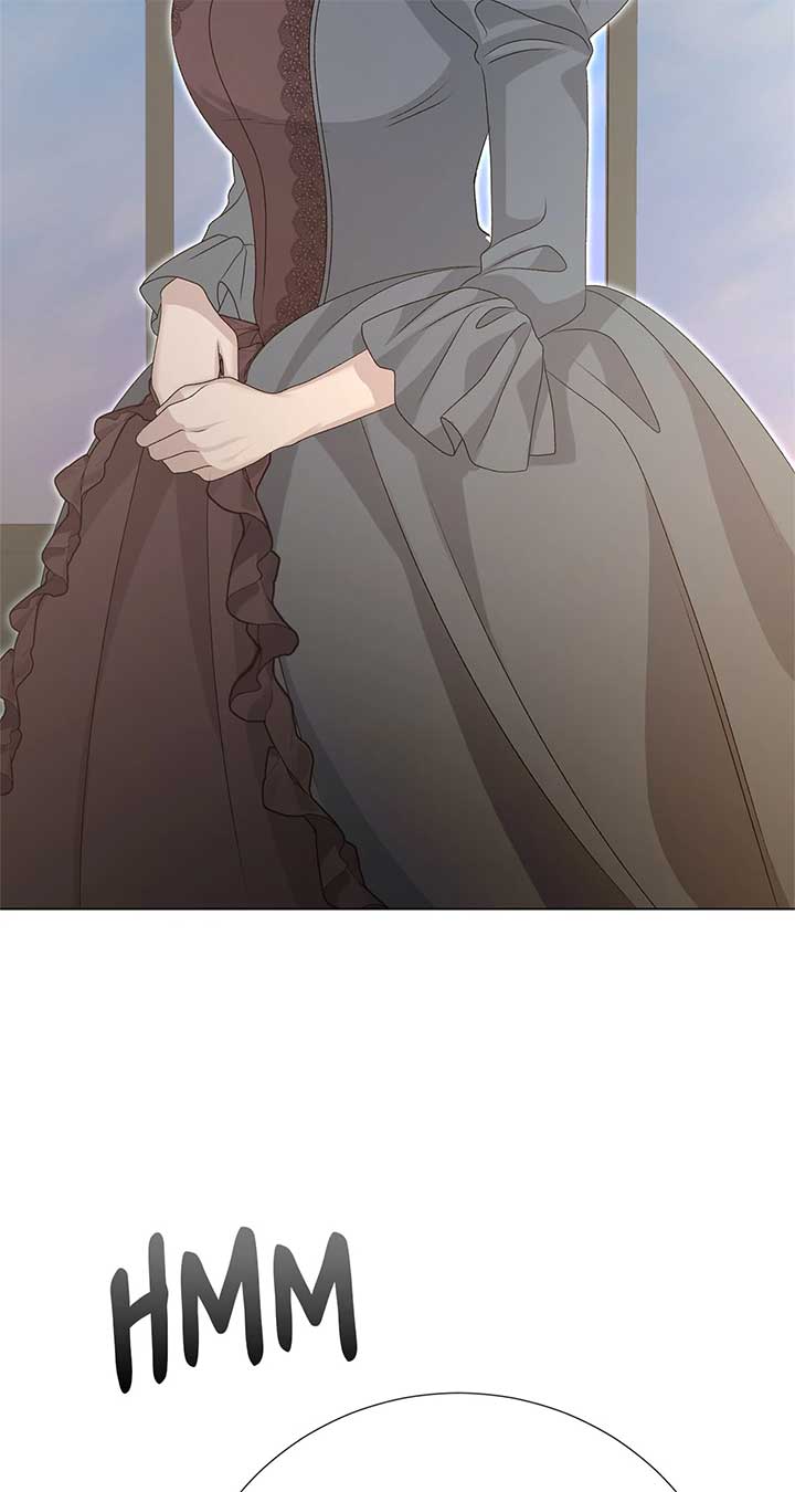 091