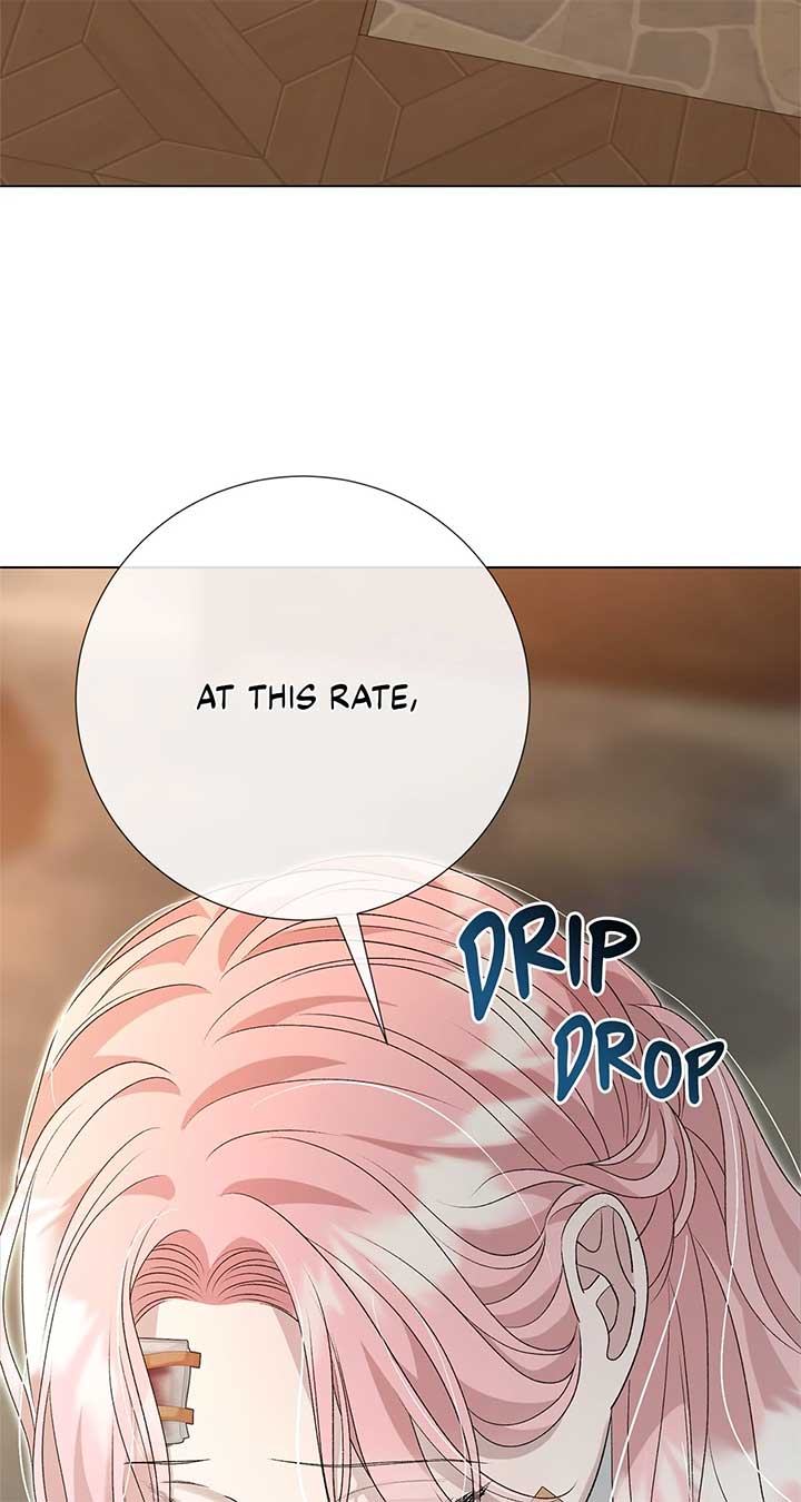 097