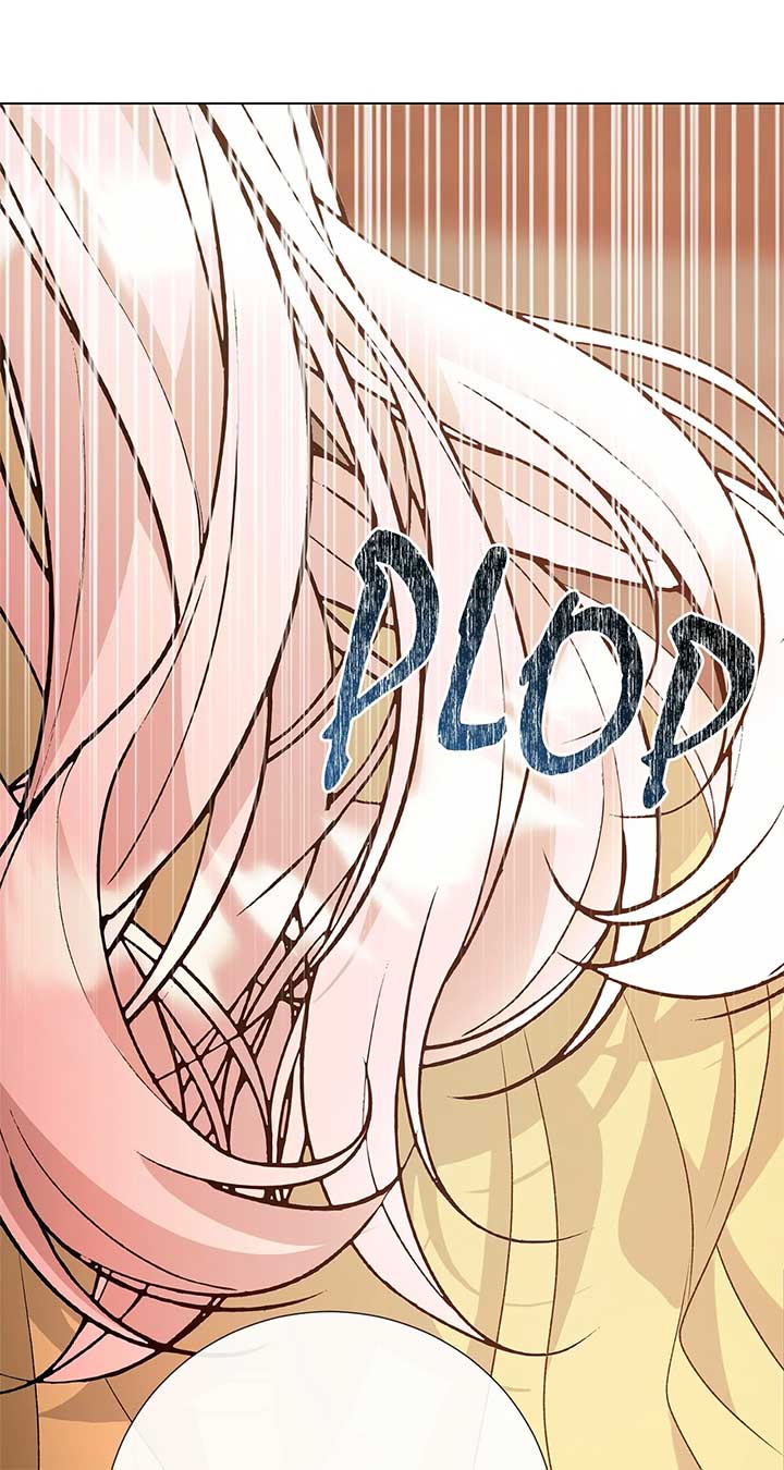 103