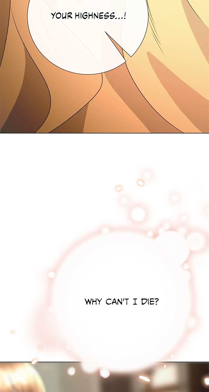 104