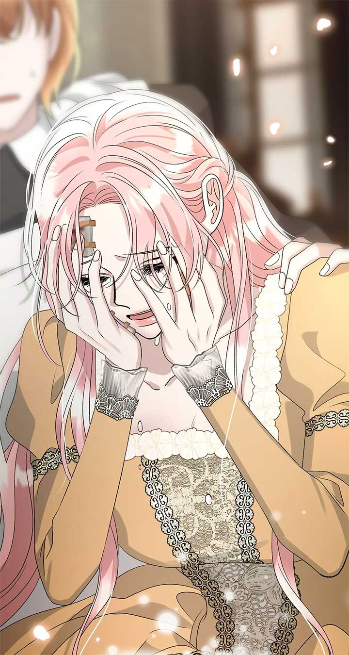 105