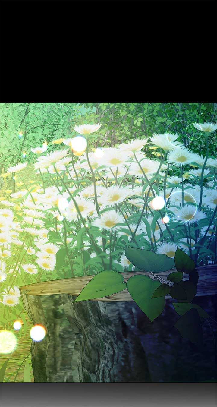 109