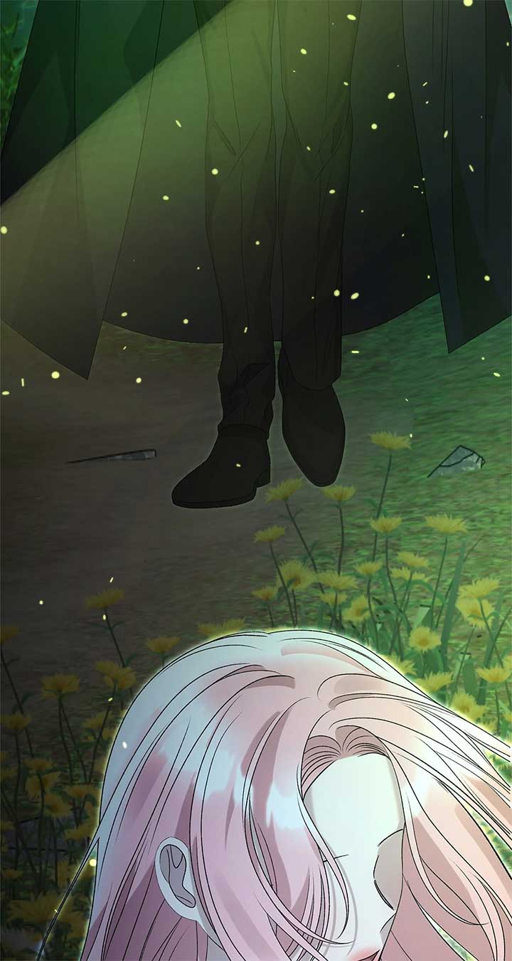 113