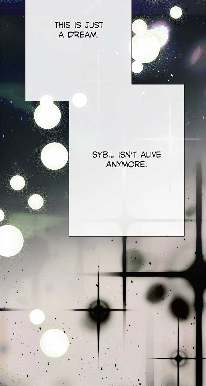 116