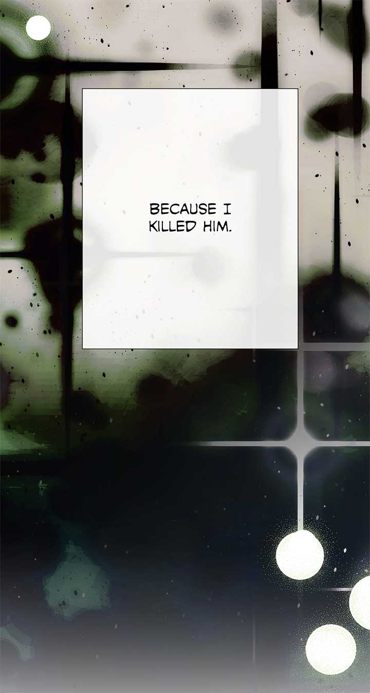 117