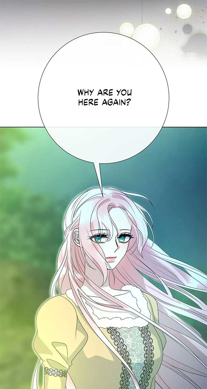 118