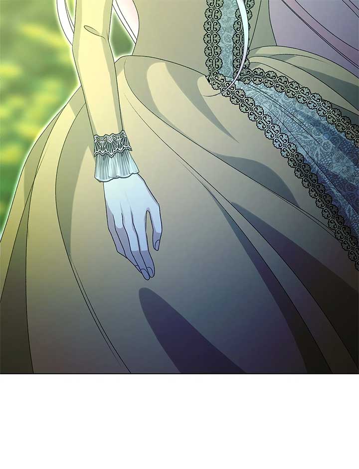 119