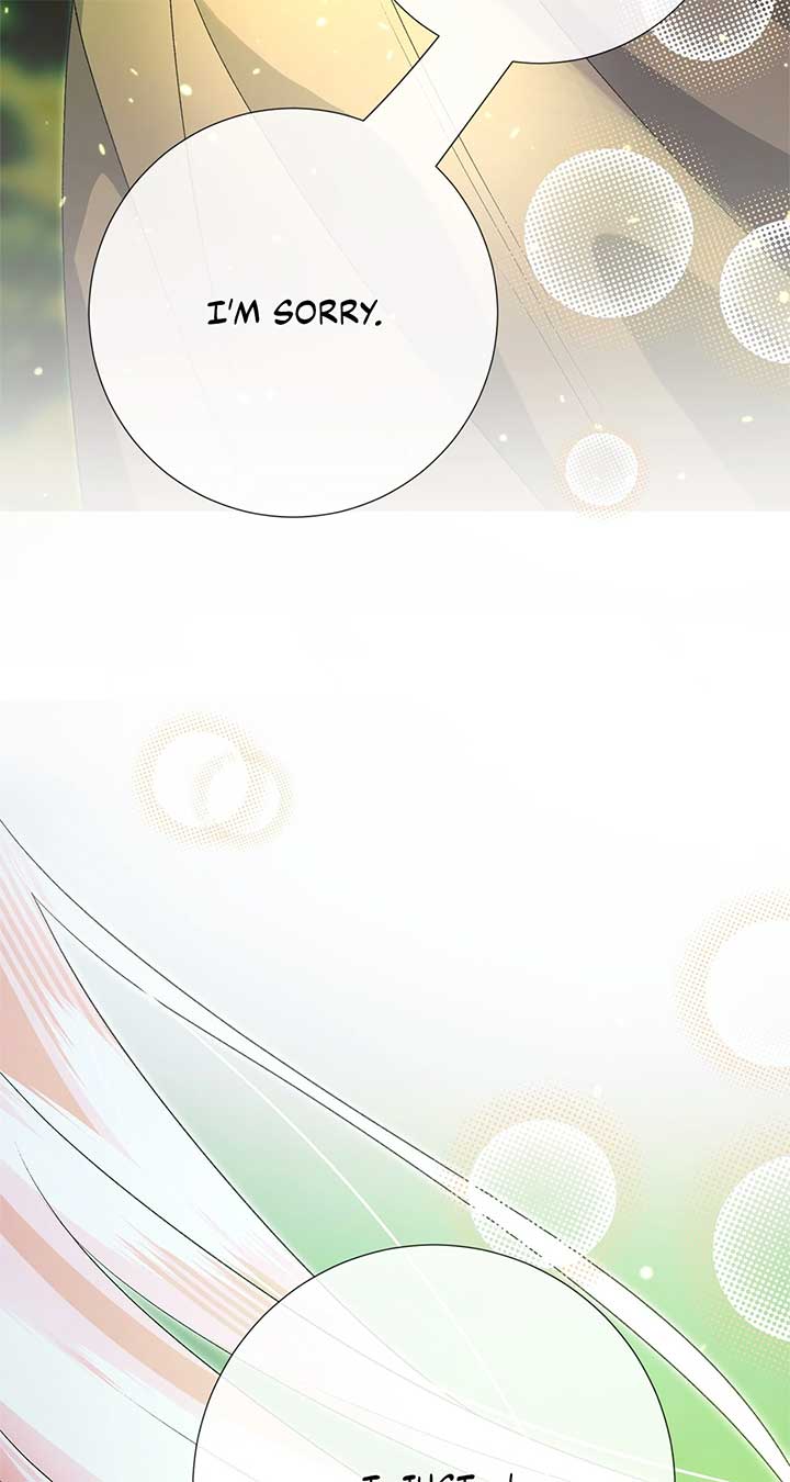 123
