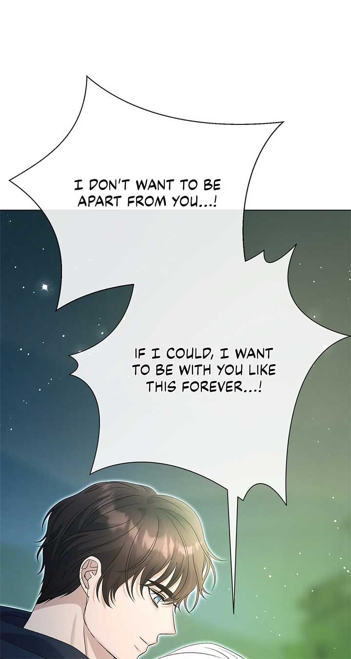 127