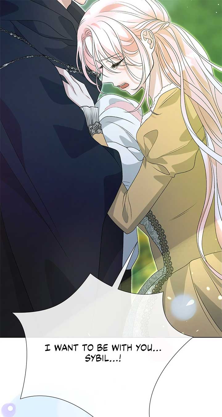 128