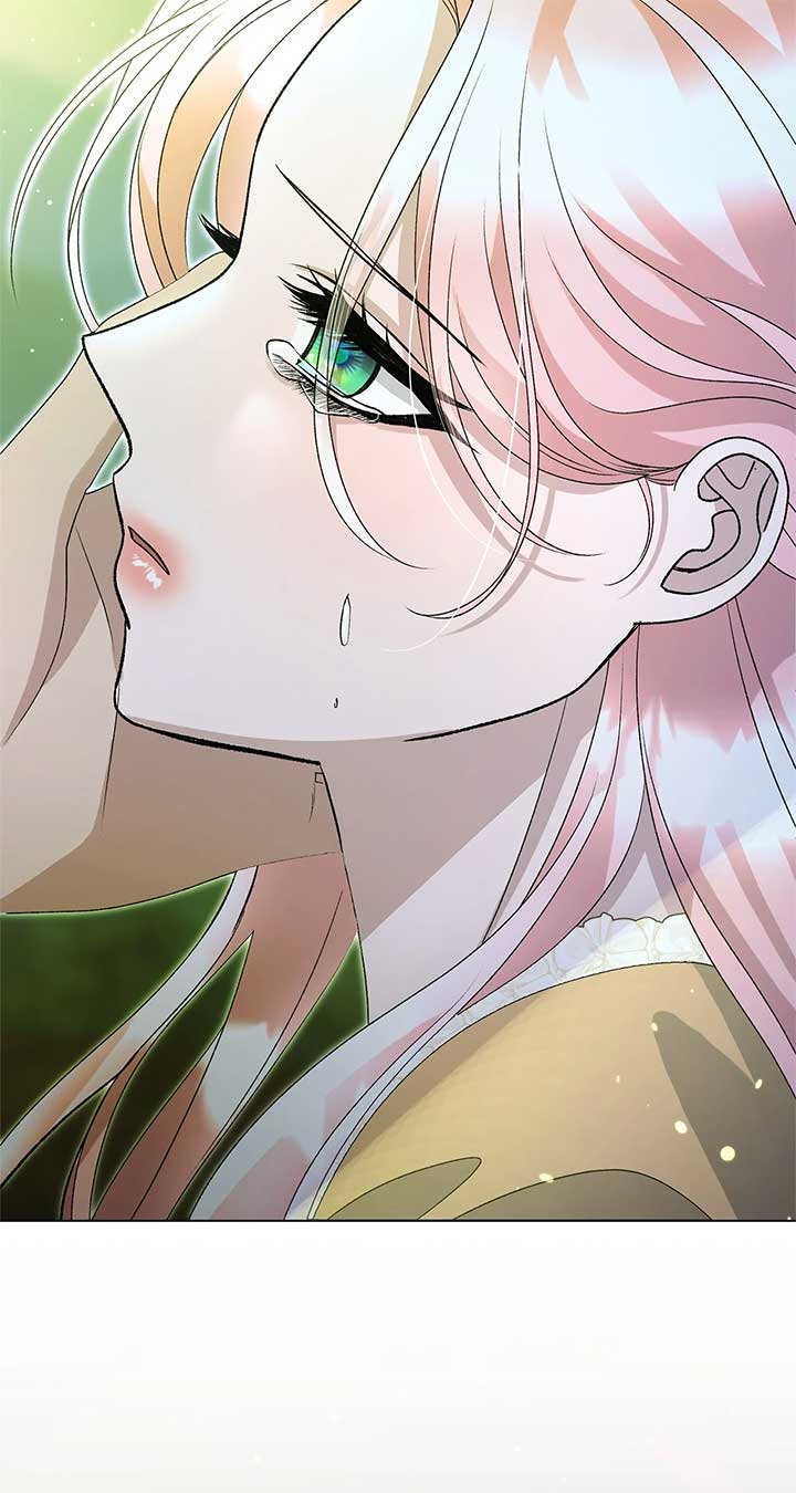 130