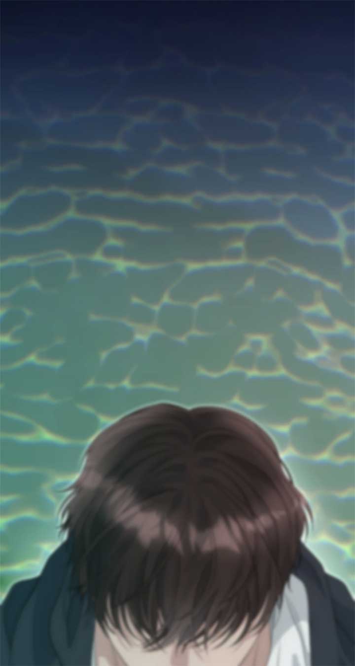 136