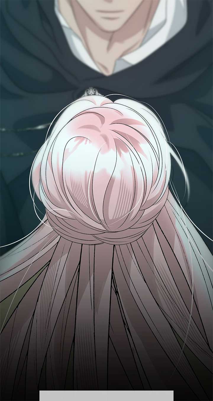 137