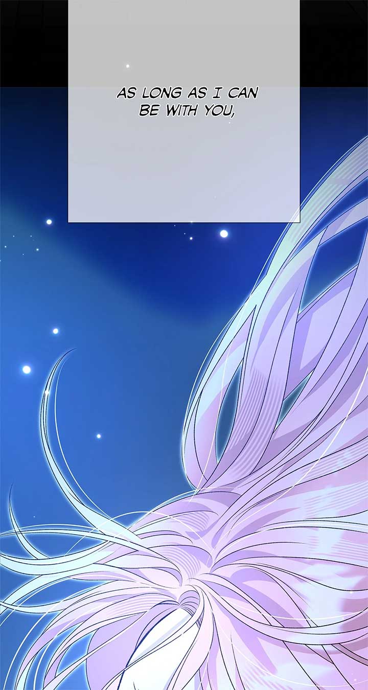 138