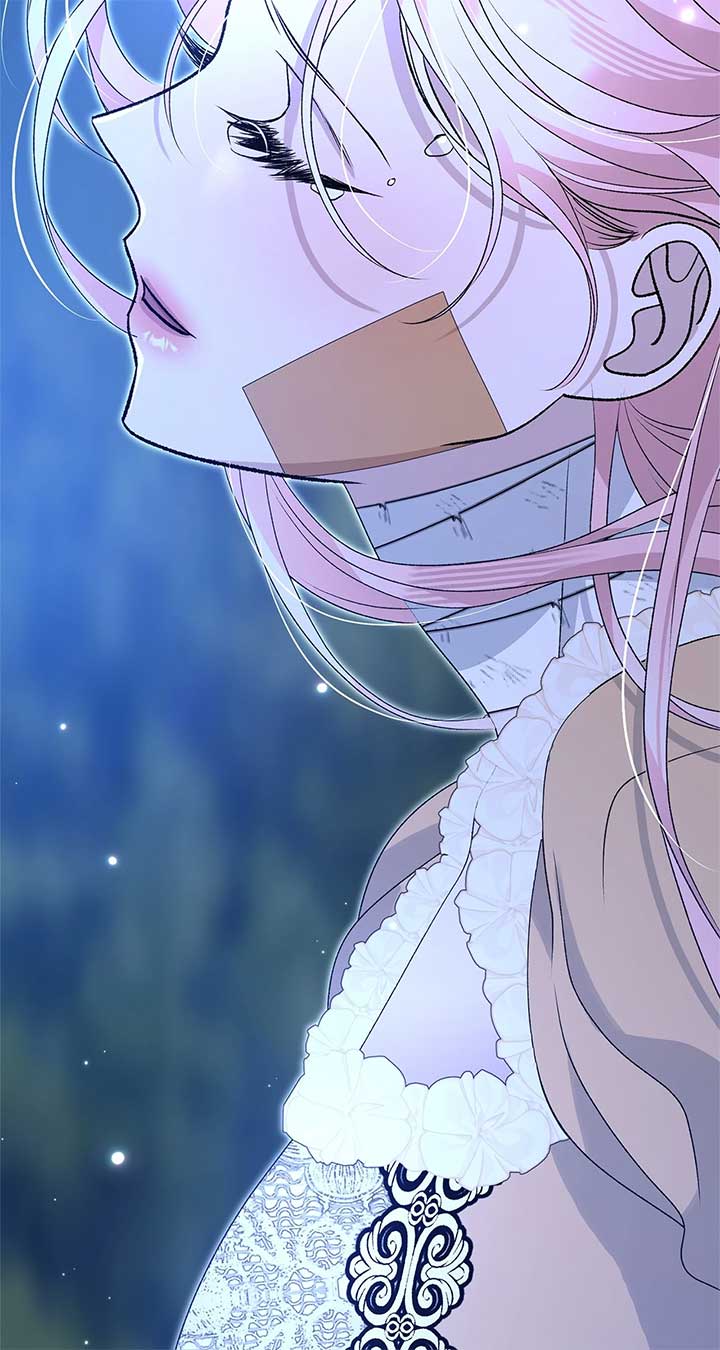 139