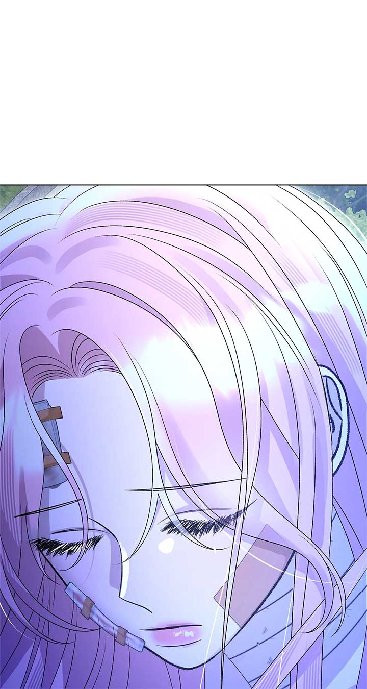 143