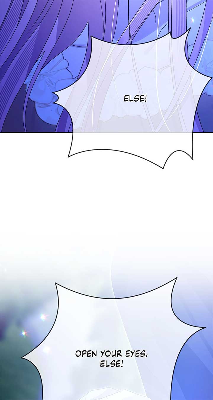 144