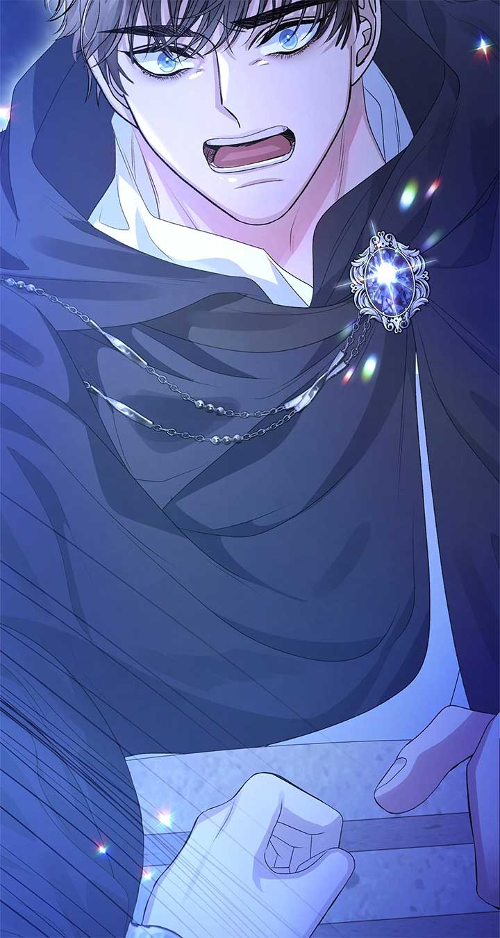 148