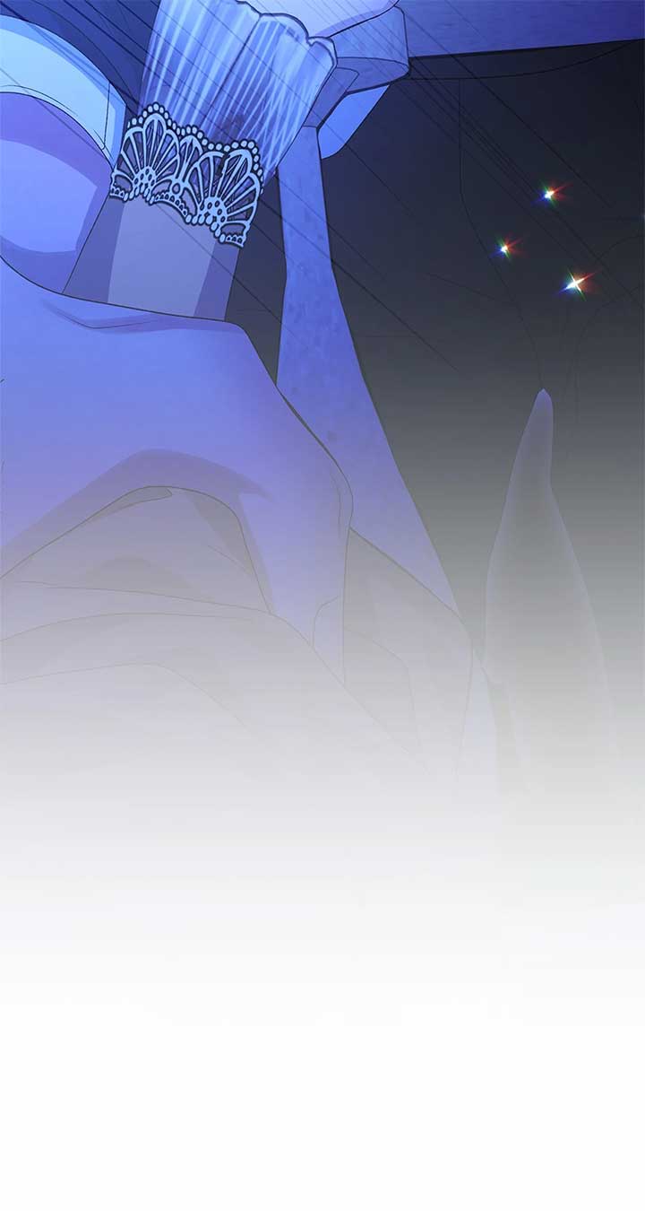 149