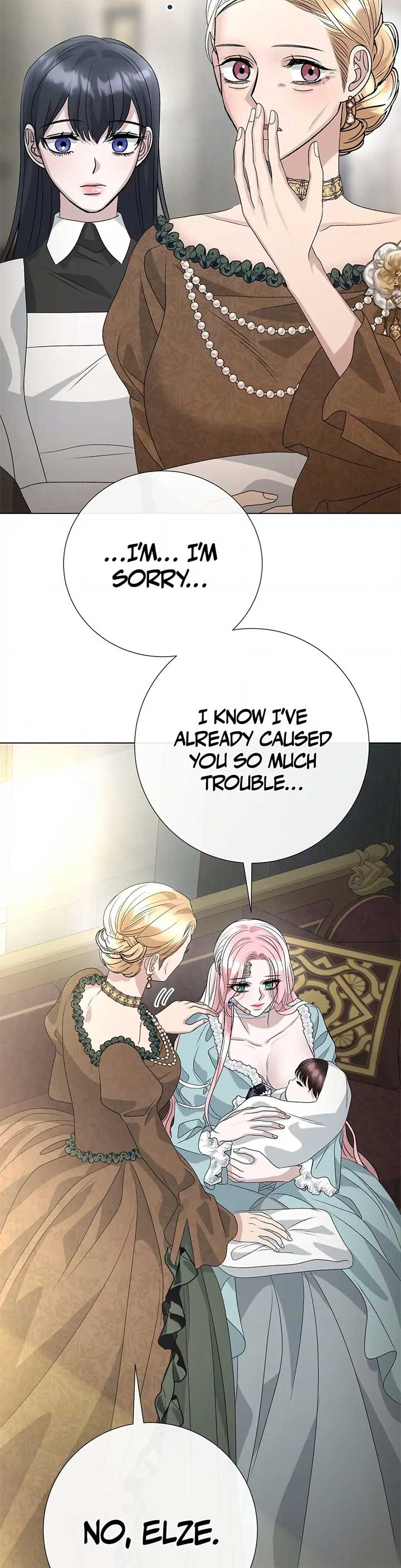 28