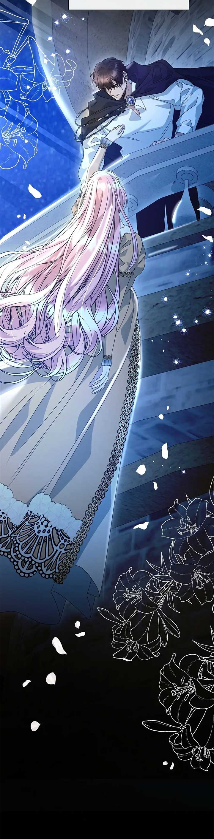49
