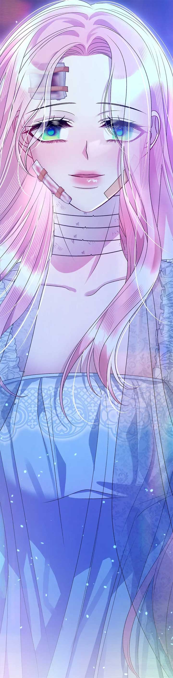 61