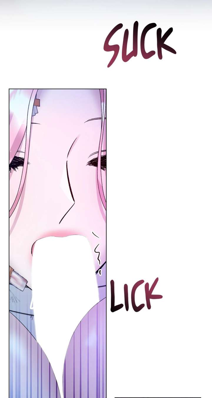 029