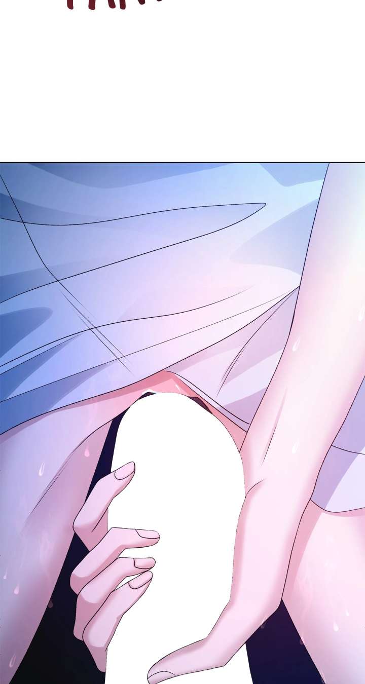 037