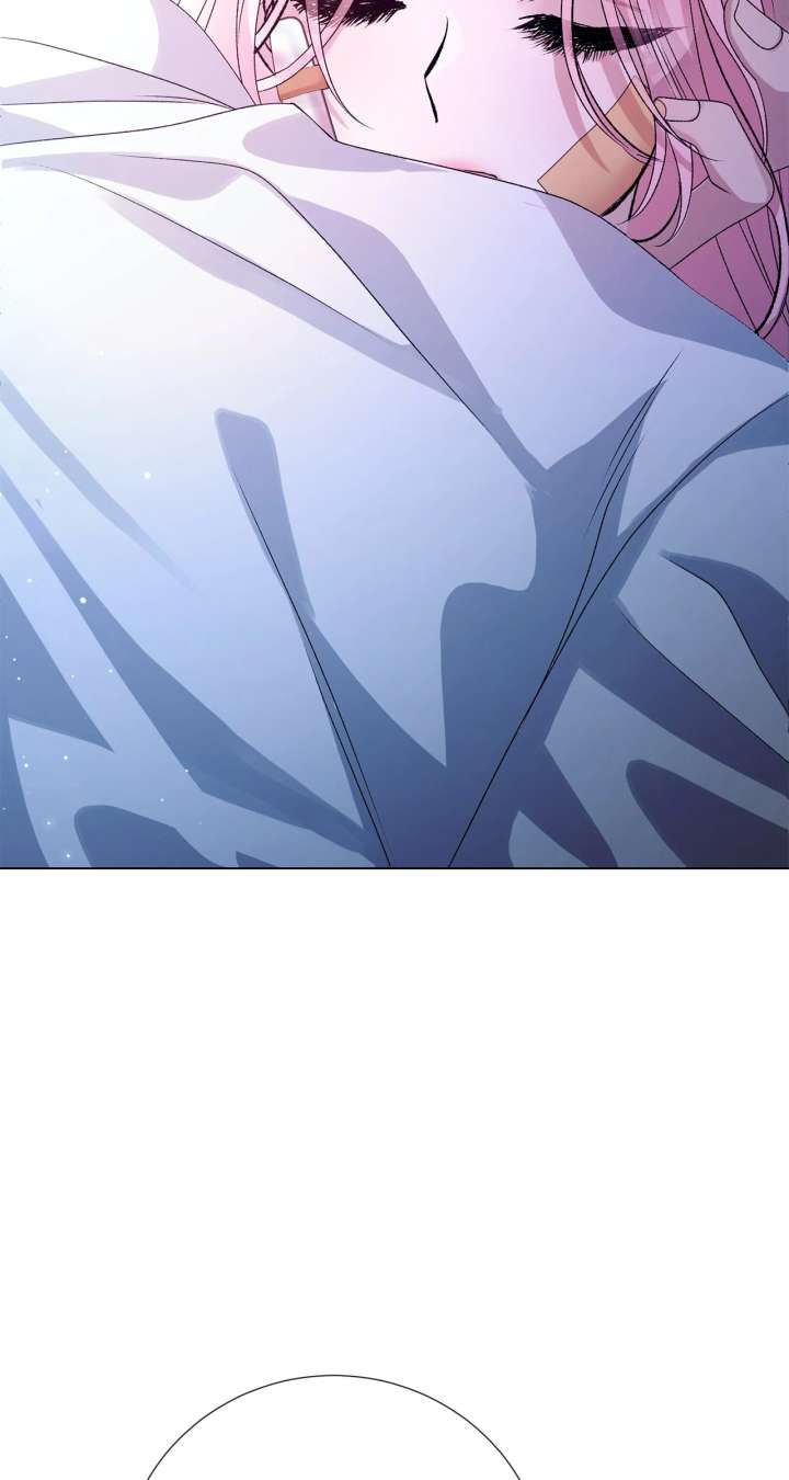 045