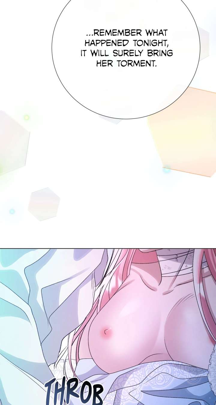 048