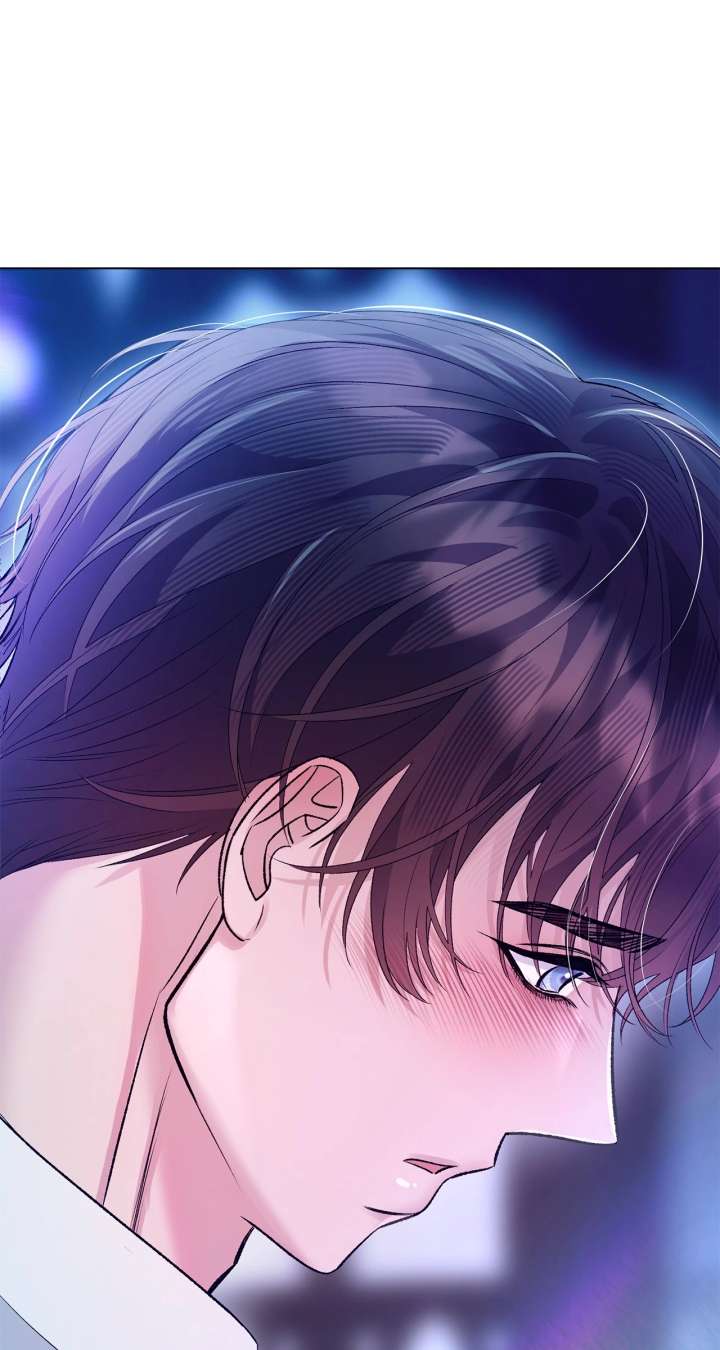 050