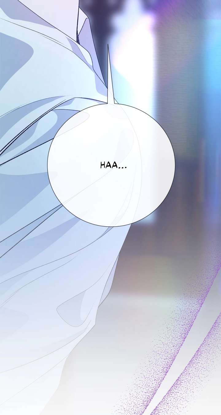 051