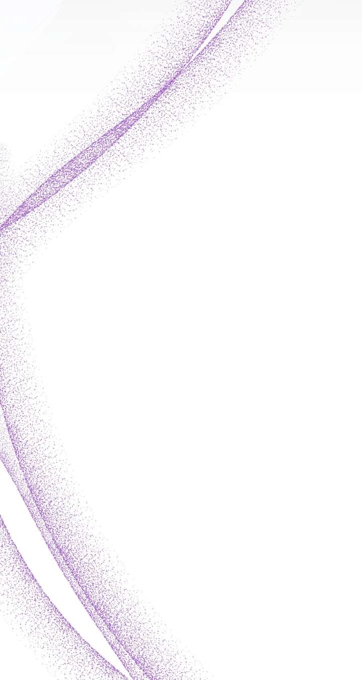 052