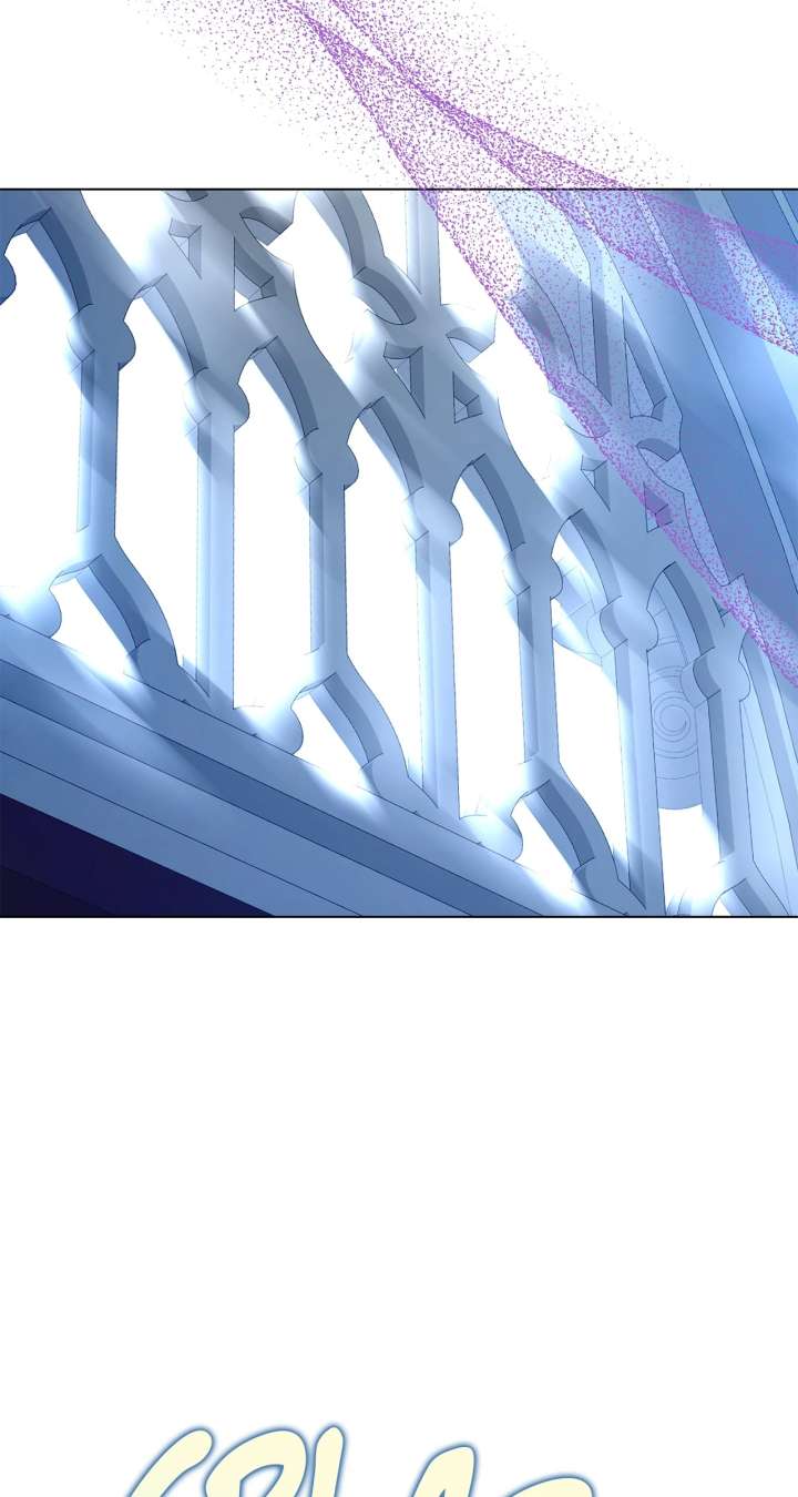 053