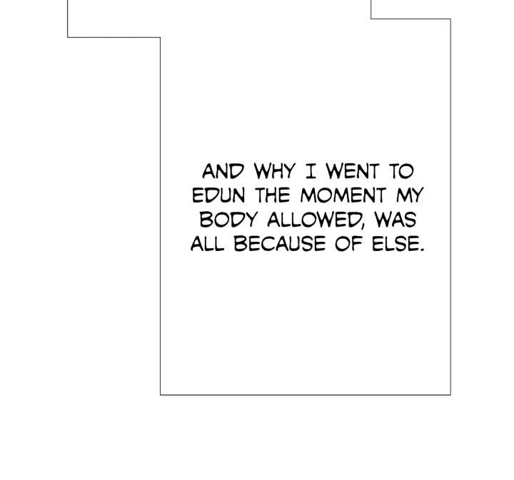 057