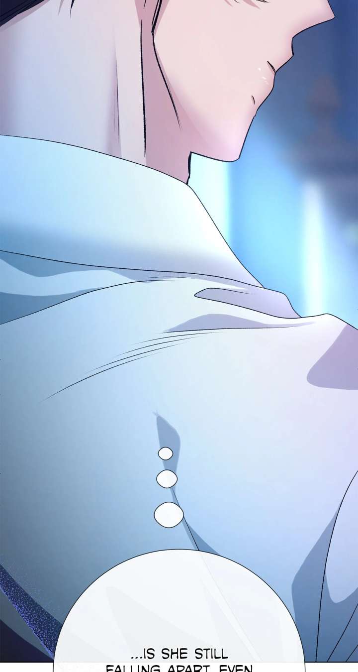 063