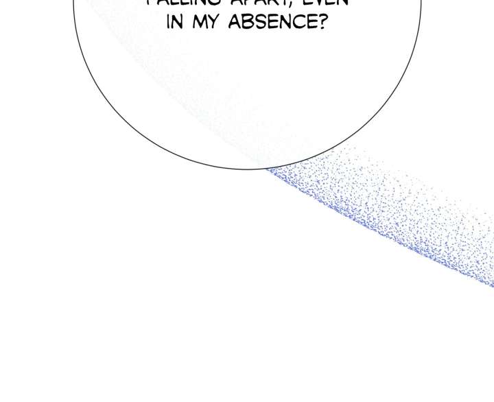 064