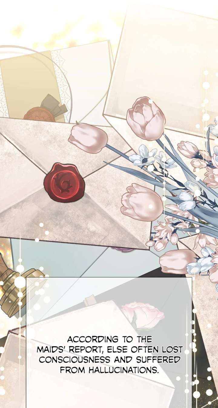 065