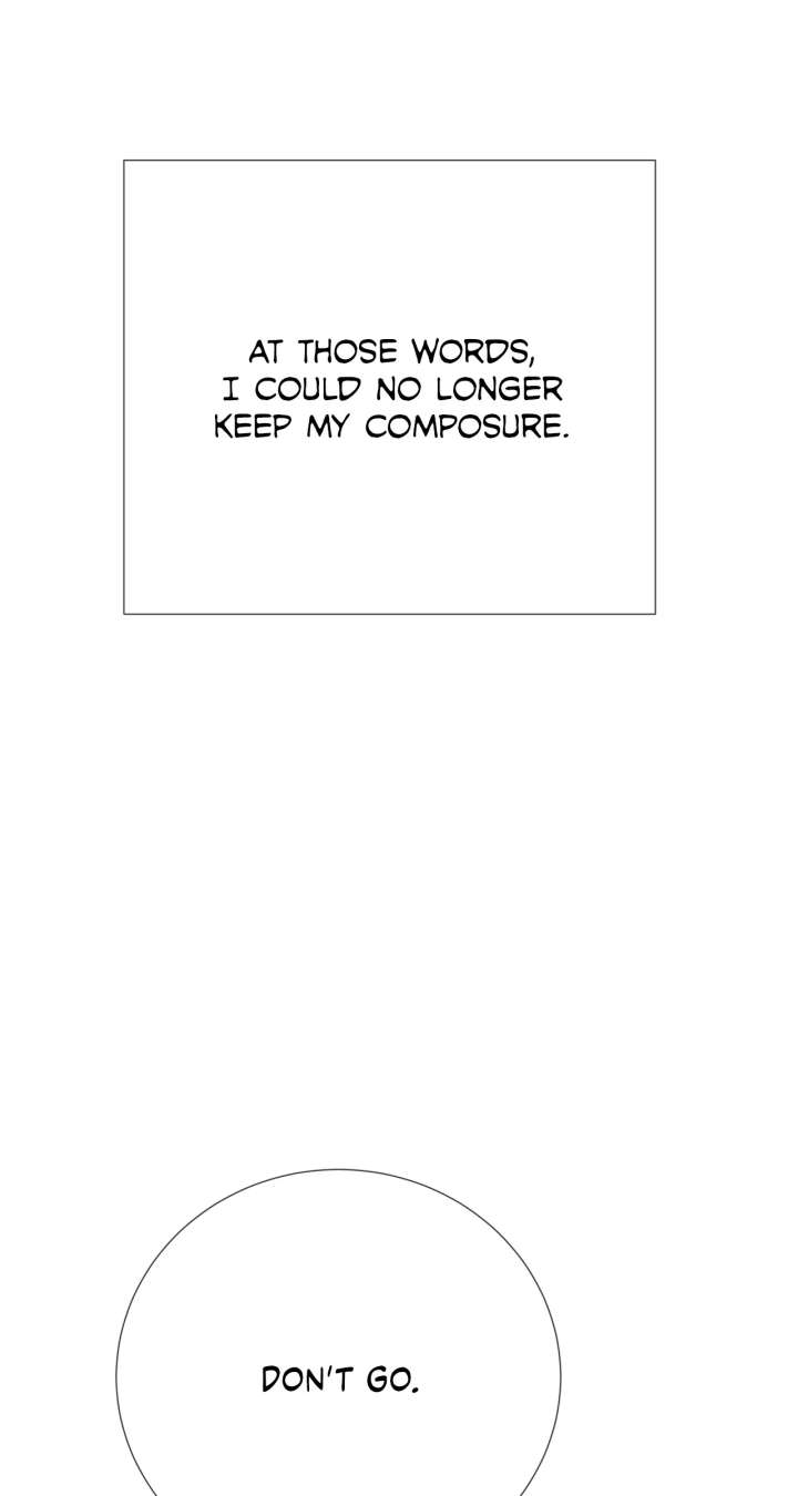 070