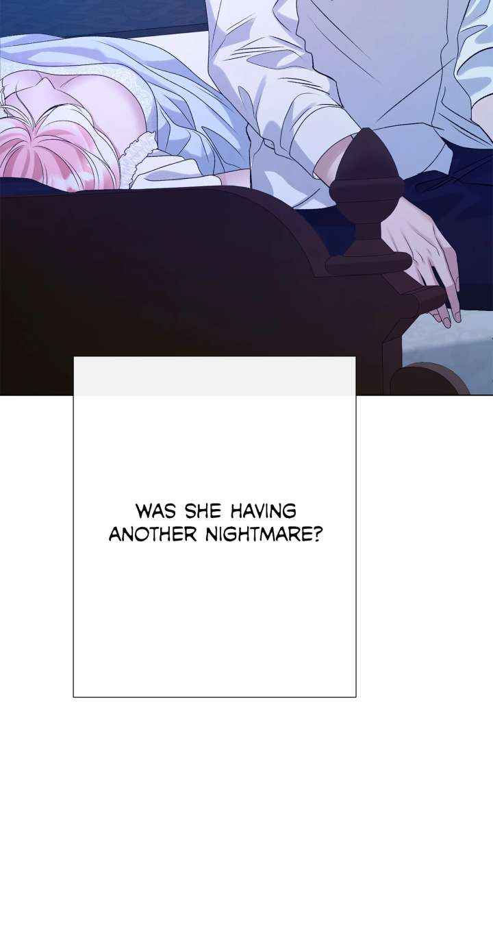 073