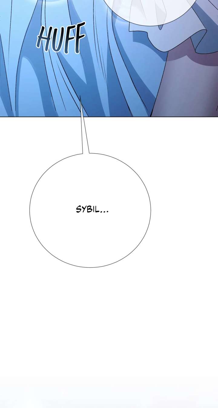 075