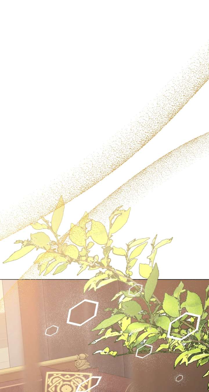 086