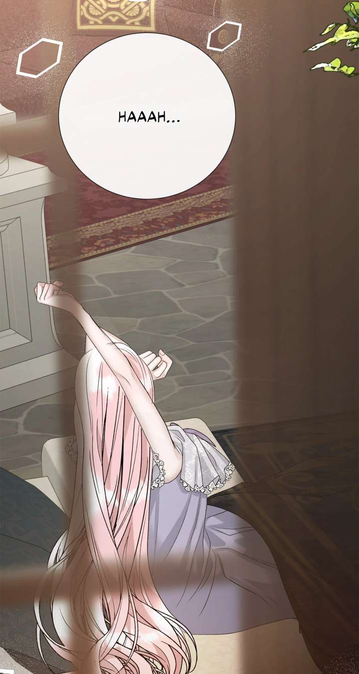 087