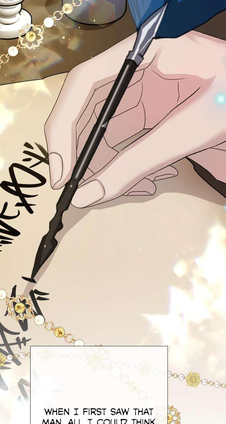 102